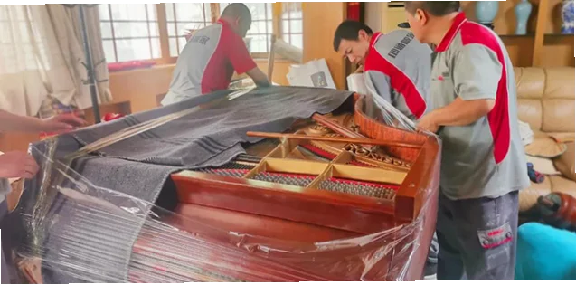 临时加价可能性越大，如何提前规避？